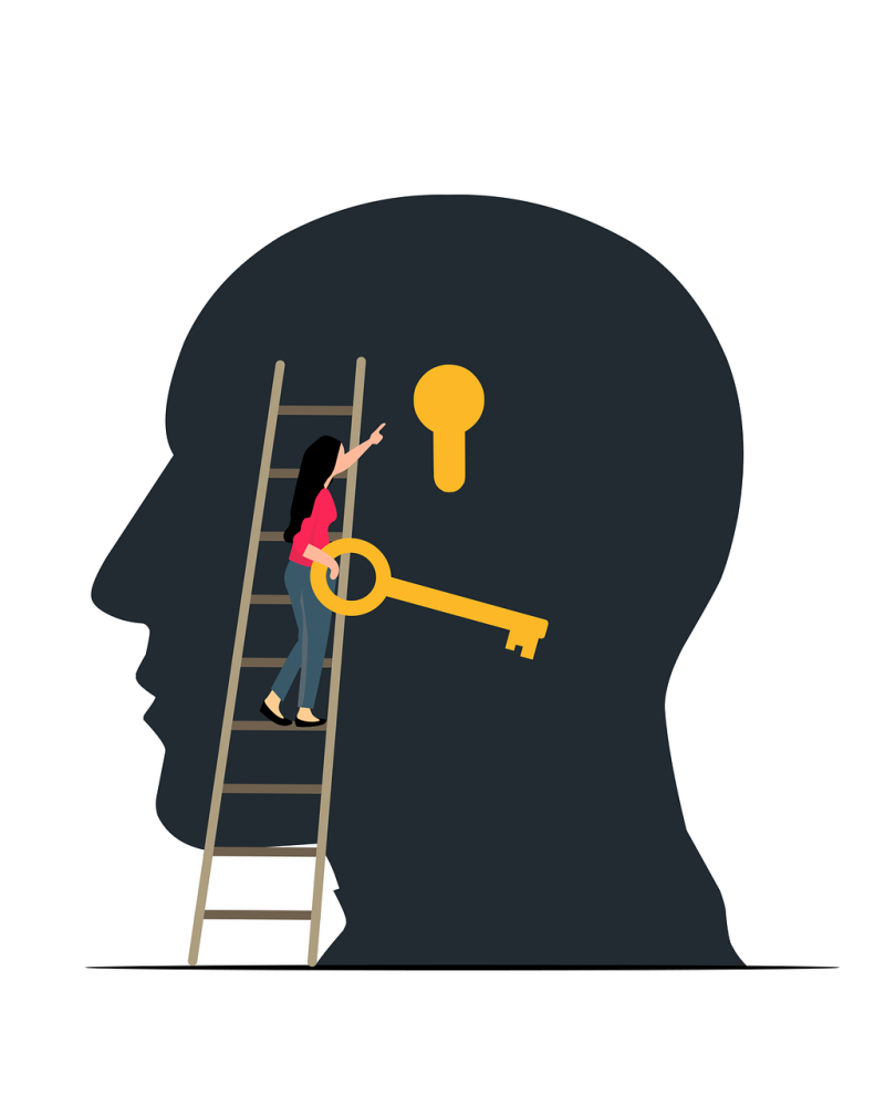 brain, key, mental-7716201.jpg