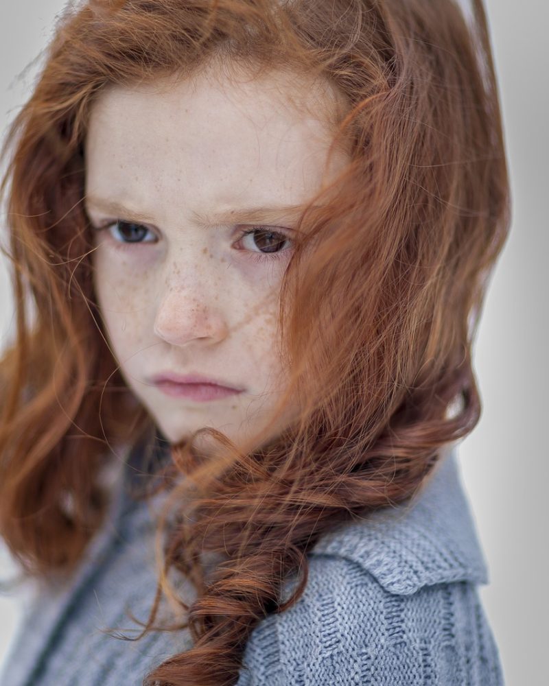 child, beauty, girl, portrait, person, freckles, purity, child, child, child, person, person, person, person, person