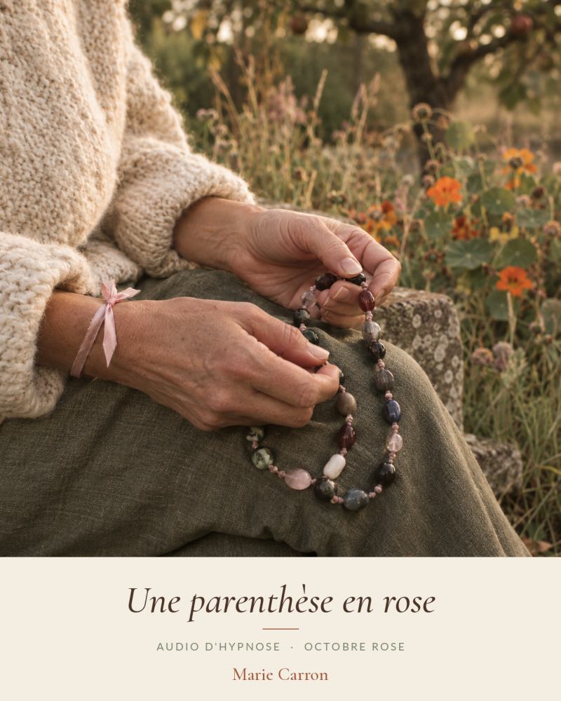 image ia